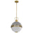 Nuvo Lighting Everton Pendant