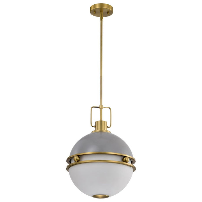 Nuvo Lighting Everton Pendant