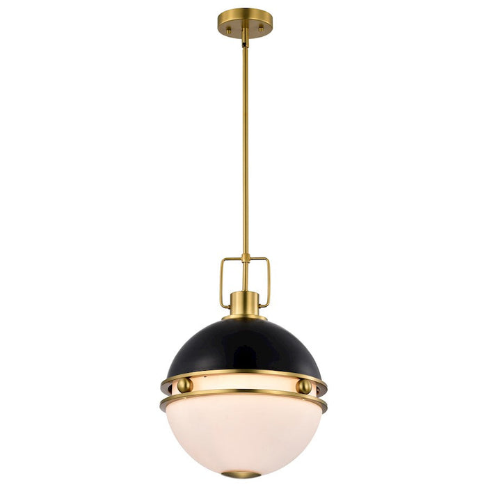 Nuvo Lighting Everton Pendant