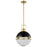 Nuvo Lighting Everton Pendant