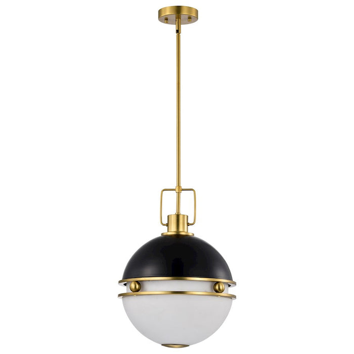 Nuvo Lighting Everton Pendant