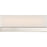 Nuvo Lighting Jackson 12" LED Sconce, White Acrylic Brushed Nickel - 62-1327