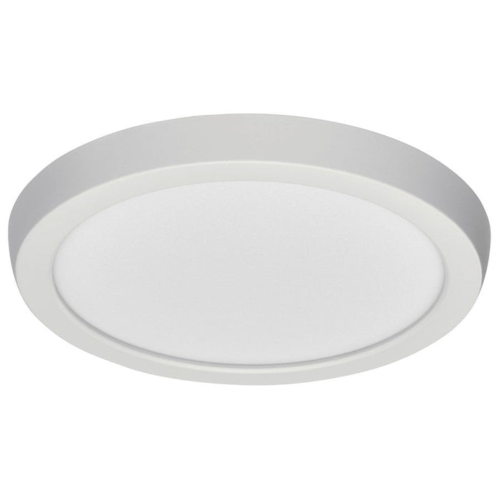 Nuvo Lighting Blink Pro 7" Flush Mount