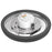 Nuvo Lighting Blink Pro 7" Flush Mount