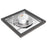 Nuvo Lighting Blink Pro 7" Flush Mount