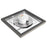 Nuvo Lighting Blink Pro 7" Flush Mount