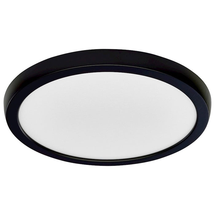 Nuvo Lighting Blink Pro 9" Flush Mount