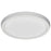 Nuvo Lighting Blink Pro Flush Mount, White