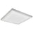 Nuvo Lighting Blink Pro Flush Mount, White