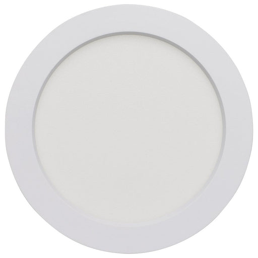 Nuvo Lighting LED Flush Mount/Disk Light/Round