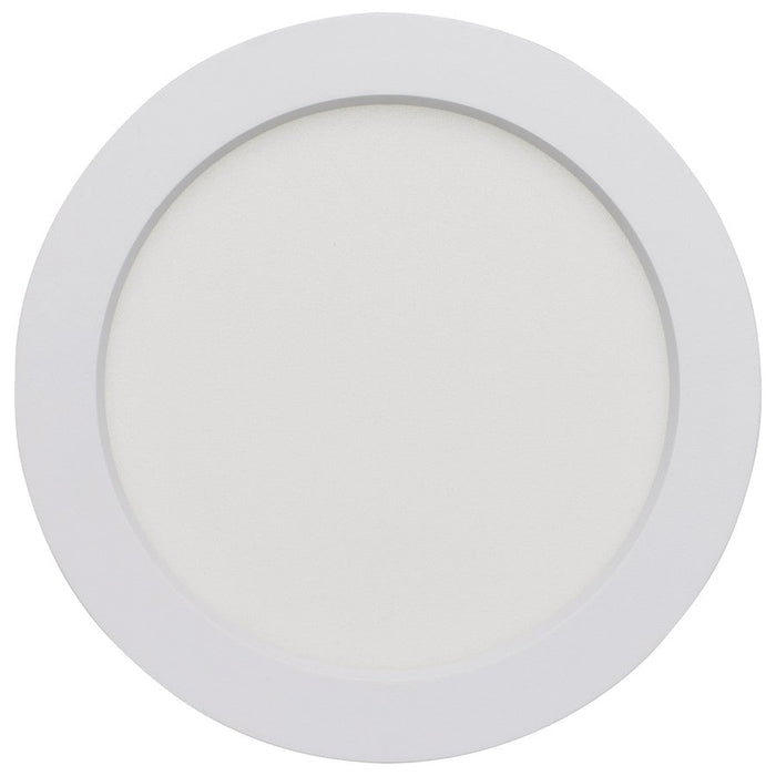 Nuvo Lighting LED Flush Mount/Disk Light/Round