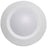 Nuvo Lighting LED Flush Mount/Round, White