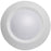 Nuvo Lighting LED Flush Mount/Round, White