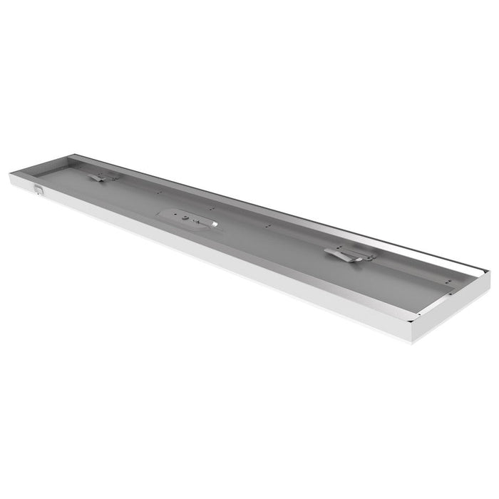 Nuvo Lighting Blink Pro Plus Surface Mount, White