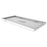 Nuvo Lighting Blink Pro Plus Surface Mount/Rectangular, White