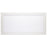 Nuvo Lighting Blink Pro Plus Surface Mount/Rectangular, White