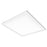 Nuvo Lighting Blink Pro Plus 24" Surface Mount/Square Shape, White - 62-1774