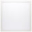 Nuvo Lighting Blink Pro Plus Surface Mount/Square Shape, White