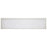 Nuvo Lighting Blink Pro Plus Surface Mount/Rectangular, White