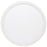 Nuvo Lighting Blink Pro Plus Surface Mount/Round Shape