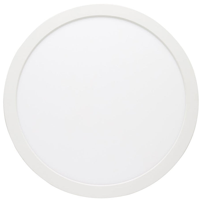 Nuvo Lighting Blink Pro Plus Surface Mount/Round Shape