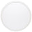 Nuvo Lighting Blink Pro Plus Surface Mount/Round Shape