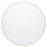 Nuvo Lighting Blink Pro Plus Surface Mount/ Round Shape, White