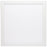 Nuvo Lighting Blink Pro Plus Surface Mount/Square Shape, White