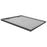 Nuvo Lighting Blink Pro Plus Surface Mount/Square Shape, Black