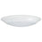 Nuvo Lighting 7" LED Disk Light, White - 62-1805