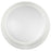 Nuvo Lighting LED Disk Light, White