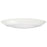 Nuvo Lighting 10" LED Disk Light, White - 62-1815