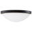 Nuvo Lighting Button LED Flush Mount