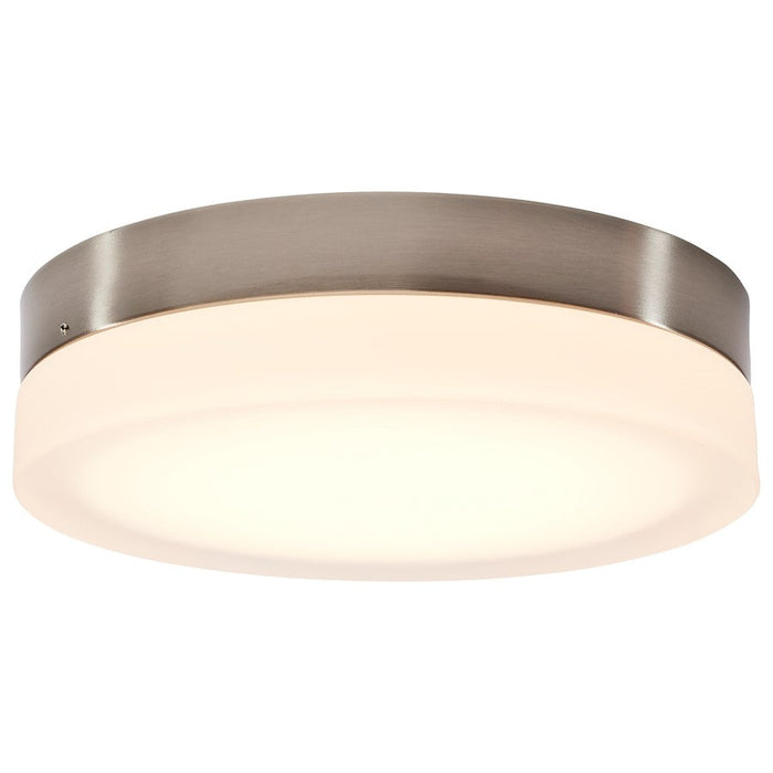 Nuvo Lighting Pi LED Flush Mount