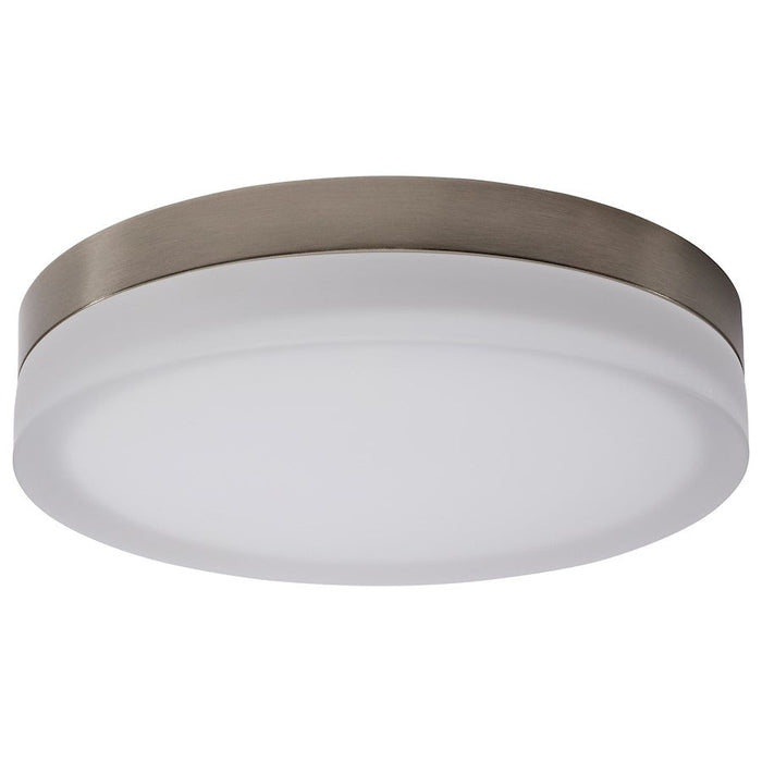 Nuvo Lighting Pi LED Flush Mount