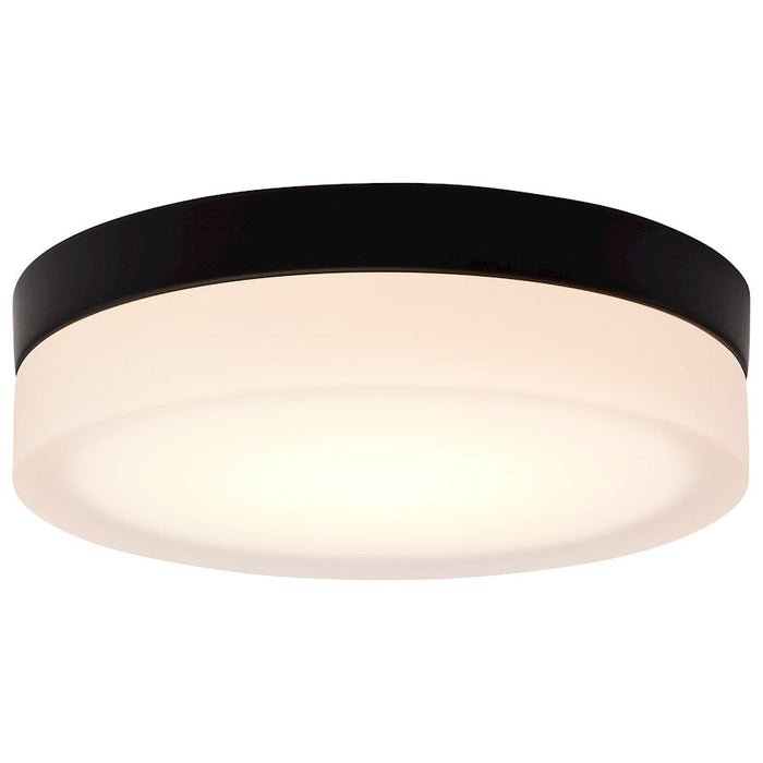 Nuvo Lighting Pi LED Flush Mount