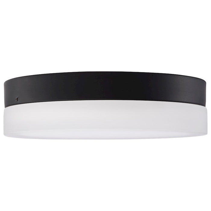 Nuvo Lighting Pi LED Flush Mount