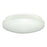 Nuvo Lighting 14" Flush Mounted LED Light Fixture White 120-277 volts - 62-792R1