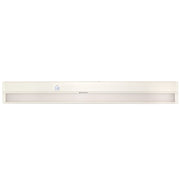 Nuvo Lighting 17W 28"LED White Under Cabinet, 40000 Hours - 63-504