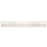 Nuvo Lighting 17W 28"LED White Under Cabinet, 40000 Hours - 63-504