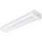 Nuvo Lighting LED 2' Ceiling Wrap with Pull Chain 20W, 3000K, 120V - 65-1091