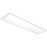 Nuvo Lighting LED Flat Panel, 40W, 1'x 4', 4000K, No Photocell - 65-340R1