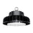 Nuvo Lighting LED High Bay 150W, 5000K, 277/480V Black, DLC Premium - 65-524