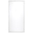 Nuvo Lighting LED Backlit Flat Panel/2ft x 4ft/100-277V, White - 65-572R1