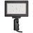 Nuvo Lighting LED Flood Light, 150W 4000K, Bronze - 65-619R1