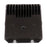 Nuvo Lighting Small LED Wall/Integrated Photocell, 120-277V, Bronze