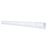 Nuvo Lighting LED 4' Linear Strip Light, 30W/40W/50W, White, Sensor - 65-699