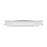 Nuvo Lighting 24W LED Direct Wire Downlight Edge Lit 8", REM Driver