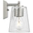 Progress Lighting Vertex 3-Light Bath Light