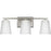 Progress Lighting Vertex 3-Light Bath Light